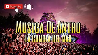 La Cumbia Del Mar - DJ Franck (Remix Circuit, Tribal & Guaracha) Tiktok