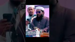 জালাময়ী গজল কলরবkolorob Bdrujjamholytune