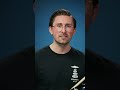 This Groove Feels Heavy for a Reason #drumeo #drumlesson #learnmusic