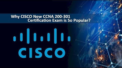 Cisco CCNA Security 200-301- Configuration Professional-Securing the Route