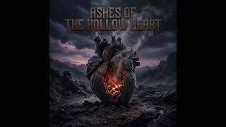 Ashes of the fallen crown