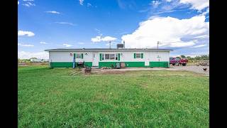 New Residential listing for sale found at 1051 22 1/2 Road, Grand Junction, CO 81505