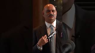 Mohnish Pabrai : Alibaba is a High Quality Operation