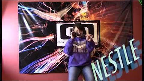 Freaks And Geeks Parody/Intro from 7th Hour