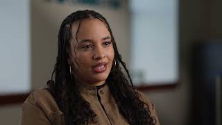 Massachusetts Health Connector - Navigators