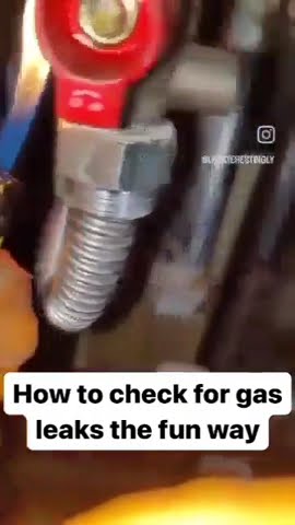 Playing with Fire, Literally #memes - YouTube