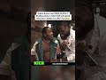Adrien Broner and DEEN QUICKLY Realized Girls in HOUSTON will spend there last 7 dollars on a BOTTLE