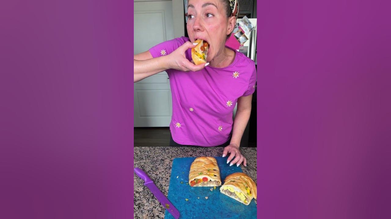 easy-yummy-breakfast-youtube