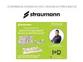 880 Que es la Cirugía Guiada? Conoce más del kit Straumann®