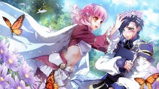 Nightcore Remix - Olivia Holt - Had me @ Hello