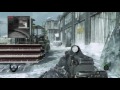 Call of duty black ops multiplayer teaser trailer