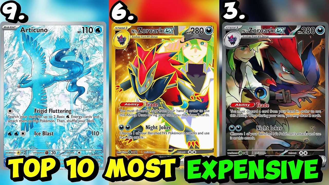 captain pikachu pokemon card Captain Pikachu Chinese Gem Pack – Terrible Slabs