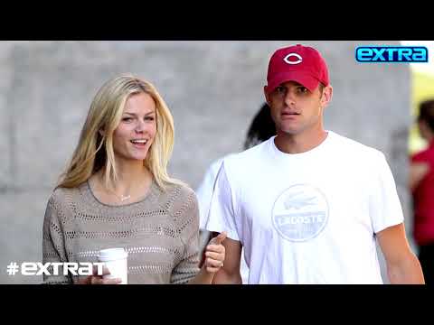 Video: Andy Roddick's Home: Je li prodao svoj 3,060 milijuna dolara dom znak da su njegove teniske nade blijede?