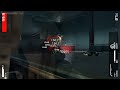  MGS: Peace Walker - #19. Infiltrate The Underground Base [1/2]. Metal Gear