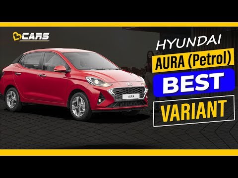 2020-hyundai-aura-bs6-petrol-variants-(e,-s,-sx-&-sx(o))-compared-(explained)-in-hindi-|-v3cars