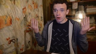 Арабский за месяц, день 16: Разговор с самим собой Арабский за месяц, день 16: Разговор с самим собой