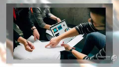 Get Data Governance Framework Advice from HnC Smart Solution