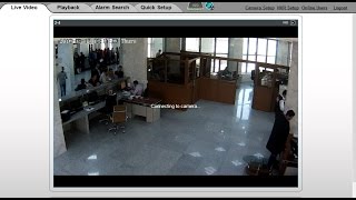 بث مباشر بواسطة ‪Kodigo 88‬‏