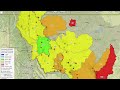 Weather Wise: Peak time for snowpack