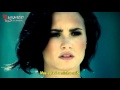 Demi Lovato - Confident (Legendado - Tradução)