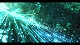 Aphex Twin - PAPAT4 [155][pineal mix] (Hi-Res)