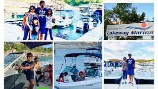Lakeway Marina Travis Austin #top things to do in Austin #summer attractions#Austin Tx travel vlog