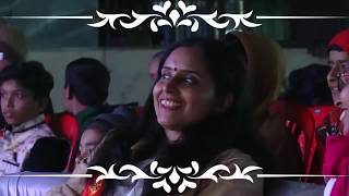 Raag Bhupali played on Guitar | Live Show