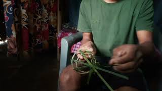 Koksi Silbima Wata Full Video