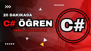 20 Daki̇kada C 2024 Temel C