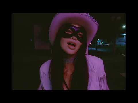 Steve of Sacramento - A Dinner Out (Official Video)