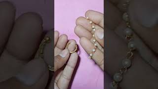 Radha Rani Nath Making At Home