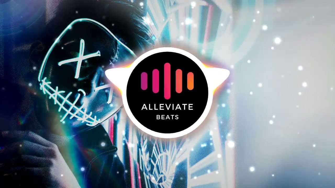 ELANSARIX - Scream Trap Music