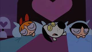 The Powerpuff Girls   Preview   Shut the Pup Up
