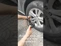 TIRE INFLATING GUN SK-01