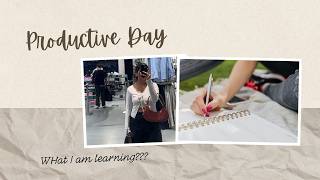 DAY - 12 | Being Productive in Coding | 7. Reverse Integer | Leetcode