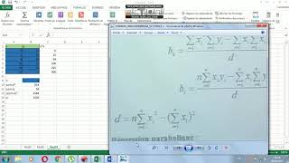 TP3 planifications des expériences -partie1-