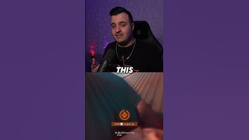 🎮 Build your own PS5 Controller - AimControllers