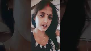 Dil mein nishane rakhne wali tohara pyar ke kaha tha jamane ke dikha dijiye