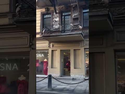 Свадебный салон Весна #свадебноеплатье2025 #свадебныйсалон #свадьба #свадебноеплатьеспб
