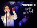 Dreamdancer - Polarkreis 18 - Kinder der Freiheit