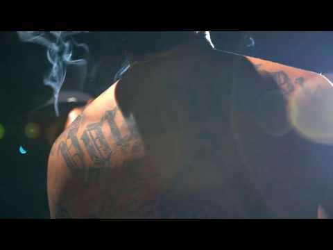 BAD - Young Lex Feat Awkarin. - YouTube