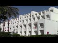 2). Египет .Шарм эль Шейх. Отель Siva Sharm Resort 4*. Территория .21 ноября, 2021 год.
