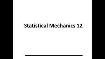 Microcanonical ensemble ; Example: One dimensional harmonic oscillator