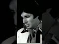 Sad Status Amitabh Bachchan 