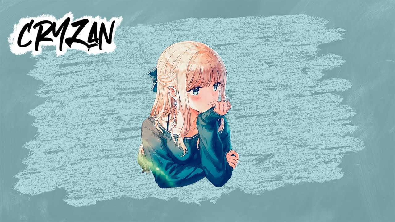 [FREE] Disappointed Type Beat - "Shattered" | Hip Hop Instrumental | Freestyle Type Beats