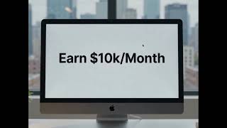 Want to make $10k #money 👇 https://shop.beacons.ai/gmkarthi12/75be572e-c60a-4144-9b10-11f31ff4330c