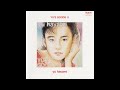 Yu Hayami 早見優 THE TRUTH HURTS Non Remix Version Yu Hayami 早見優 THE TRUTH HURTS Non Remix Version