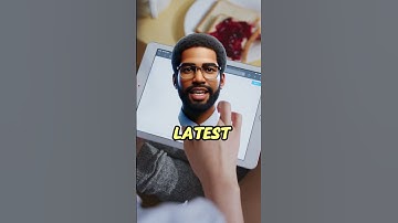 Google to rebrand all AI products as Gemini! Goodbye Bard! #finance #technews #gemini