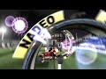 Trackmania tas compilation  best of tas