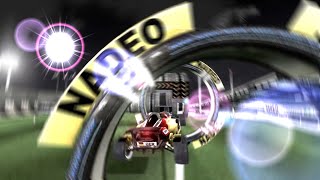 Trackmania TAS Compilation | Best of TAS